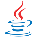 Java Language Icon